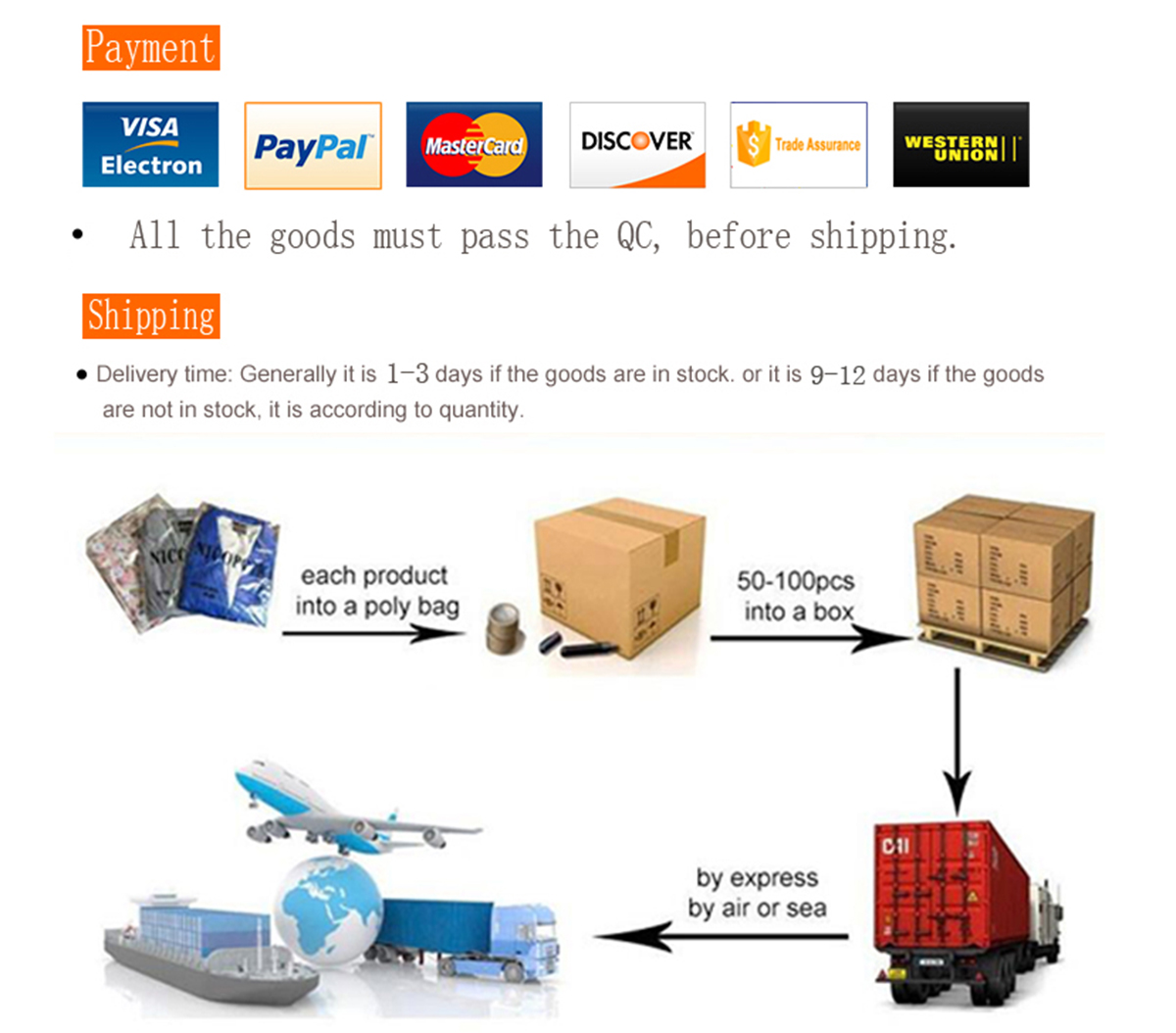 1200X1054payment-shipping