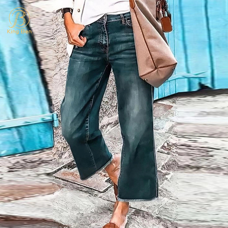 パンツ SUSHI DENIM SHORTS - LIGHT BLACK M f1ee40d8d1e6ff2465d1cc749d80e3