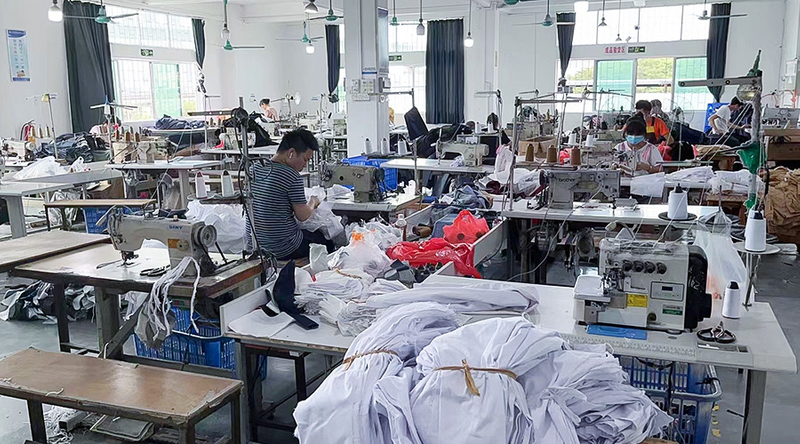 OEM ODM Custom High Quality China Factory Wholesale Denim Jacket Jean Jacket Autumn Jacket Coat for Men